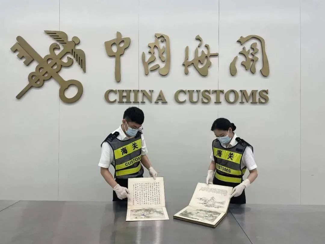 糖果派对满屏紫